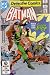 Search : Detective Comics, Vol 46 #521 (Comic Book), Batman