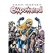 Empowered
