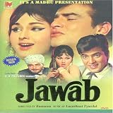 Jawab