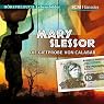 H&ouml;rbuch Mary Slessor: Die Giftprobe von Calabar