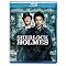Blu-ray Discs