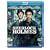 Sherlock Holmes [Blu-ray]