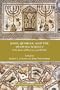 John, Qumran, and the Dead Sea Scrolls: Sixty Years of Discovery and Debate (Society of Biblical Literature: Early Judaism and Its Literature)