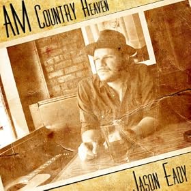 Am Country Heaven