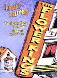 Instant Delivery: The Flower Kings In Concert