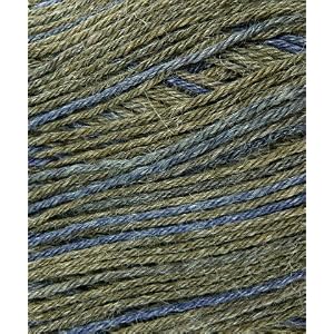 Trekking-Pro-Natura-Denim-Grey-Stripe-1612