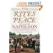 Rites of Peace: The Fall of Napoleon and the Congress of Vienna