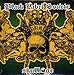 BLACK LABEL SOCIETY, Skullage [12 inch Analog], 発売中