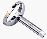Oil Filter Wrench 4K-E-05