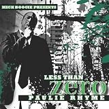 Indeed (feat. Wonway, Khai Sharrieff and Billy Drease) [Explicit]