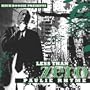 Indeed (Feat. Wonway, Khai Sharrieff And Billy Drease) [Explicit]