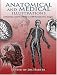 Anatomical and Medical Illustrations: A Pictorial Archive with Over 2, 000 Royalty-Free Images (Dover Pictorial Archives)