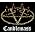 Vignette de Candlemass