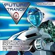 Future Trance Vol.26