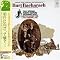 Burt Bacharach �j�I����2008�i���荢��Ձj