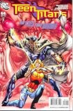 Teen Titans #64