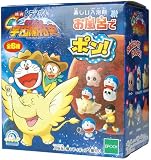 お風呂でポン！ドラえもん　１個　（3800）