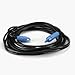 GPS Review : Polyplanar Icc20 20' Extension - Audio/Video - Stereos
