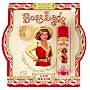 Boss Lady Lip Balm