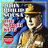 The March King