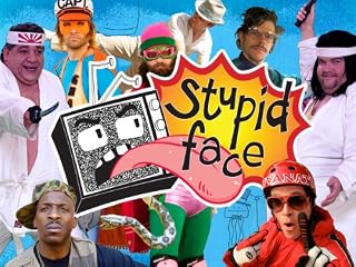 play video on Amazon Video on Demand