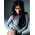 Thumbnail image of Nicole Scherzinger
