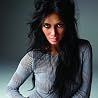 Abbildung von Nicole Scherzinger
