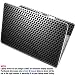 Protective Decal Skin STICKER for SONY VAIO EA Series with 14 inch Screen Case Cover VaioEA-Ltop2PS-395