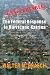 'Unacceptable': The Federal Government's Response to Hurricane Katrina