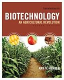 Introduction to Biotechnology