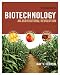 Introduction to Biotechnology