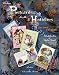 Books : Vintage Postcards for the Holidays: Identification & Value Guide