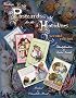 Vintage Postcards for the Holidays: Identification & Value Guide
