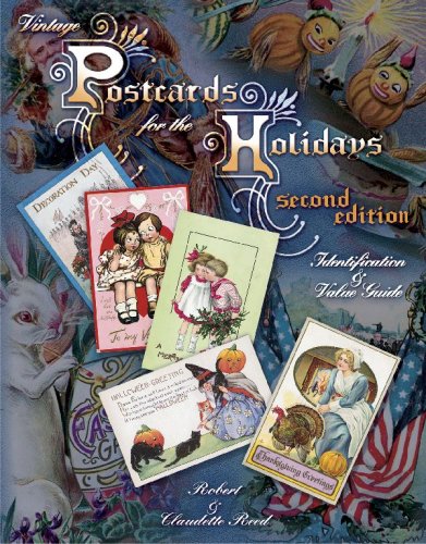 Antiques Collectibles