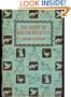 Story of Doctor Dolittle