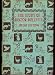 The Story of Doctor Dolittle (hardback)