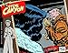 Steve Canyon Volume 4: 1953–1954