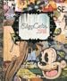 EdgyCute: From Neo-Pop to Low Brow and Back Again