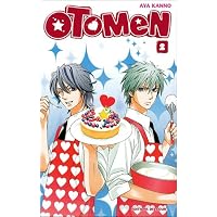 Otomen, Tome 2 :
