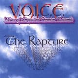 Rapture