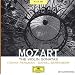 Mozart: The Violin Sonatas