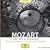 Mozart: Violin Sonatas