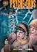Books : Psyche & Eros: The Lady and the Monster (A Greek Myth) (Graphic Universe)
