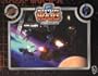 Babylon 5 Wars (2nd Edition, Core Rules)