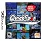 DS Games for the 1st Half of 2007