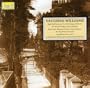 Vaughan Williams: 8 Folk Dances; 10 Folk Songs & Carols; etc.