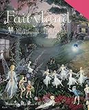 Fairyland : a walkthrough world