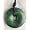 Smart Mom Teething Bling Shimmer Donut Teething Necklace