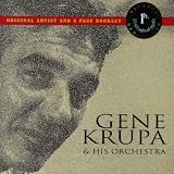 Gene Krupa & His Orchestra
