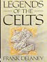 Legends of the Celts
